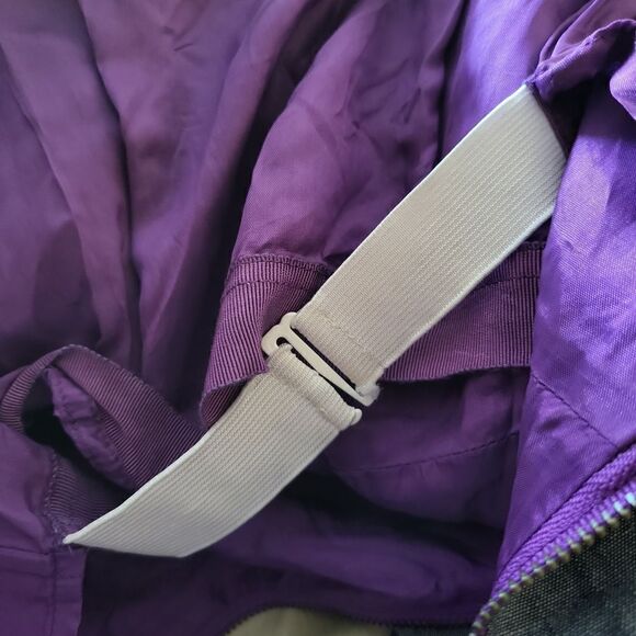 Vintage Anthropologie! Tracy Reece Frock pineapple dress - Picture 8 of 8